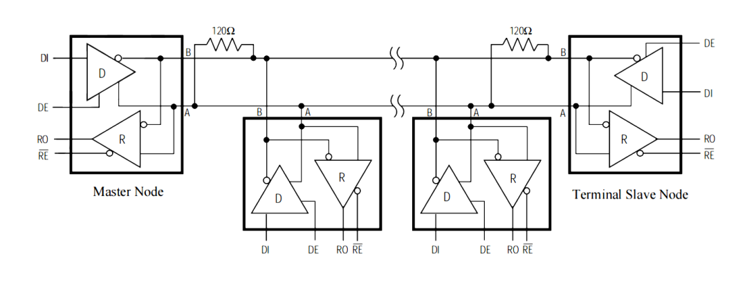 485caeb8-9df5-11f0-8ce9-92fbcf53809c.png