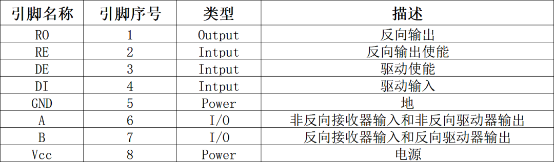 48120fe8-9df5-11f0-8ce9-92fbcf53809c.png