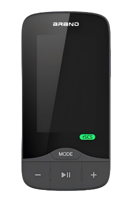 e8a8609a-9e9c-11f0-8ce9-92fbcf53809c.png