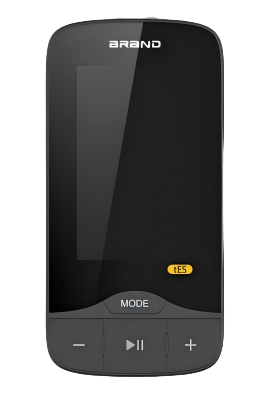 e8c25676-9e9c-11f0-8ce9-92fbcf53809c.png