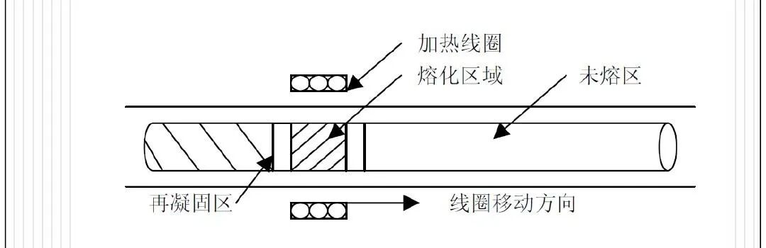 1574f276-a0b1-11f0-8ce9-92fbcf53809c.jpg