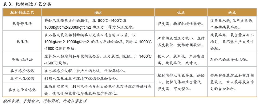 1557d83a-a0b1-11f0-8ce9-92fbcf53809c.png