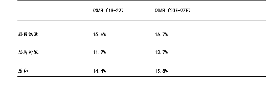 15a987c0-a0b1-11f0-8ce9-92fbcf53809c.png