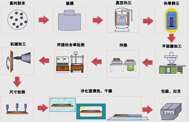 154442e8-a0b1-11f0-8ce9-92fbcf53809c.png