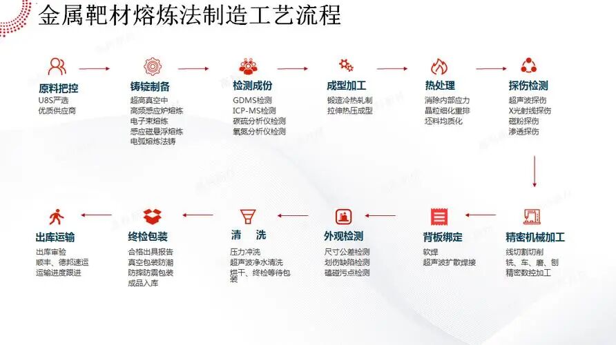 1539abf8-a0b1-11f0-8ce9-92fbcf53809c.jpg