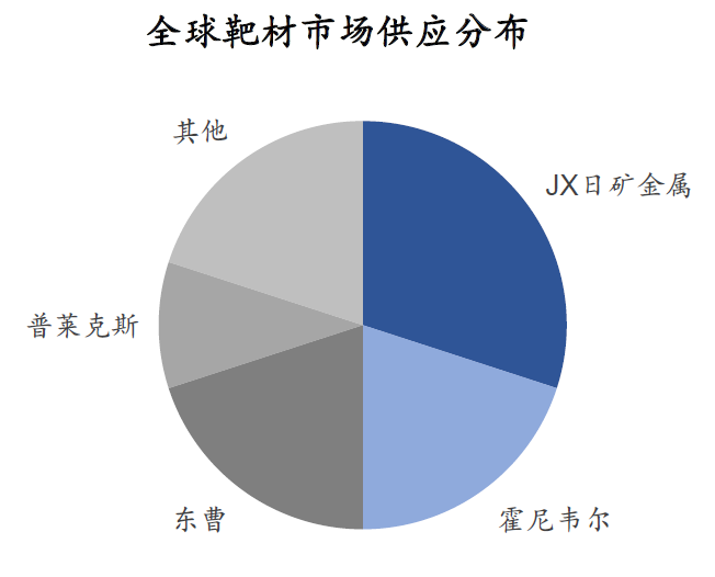 15d083c0-a0b1-11f0-8ce9-92fbcf53809c.png