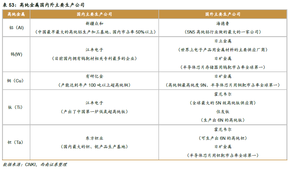 15fb4ae2-a0b1-11f0-8ce9-92fbcf53809c.png