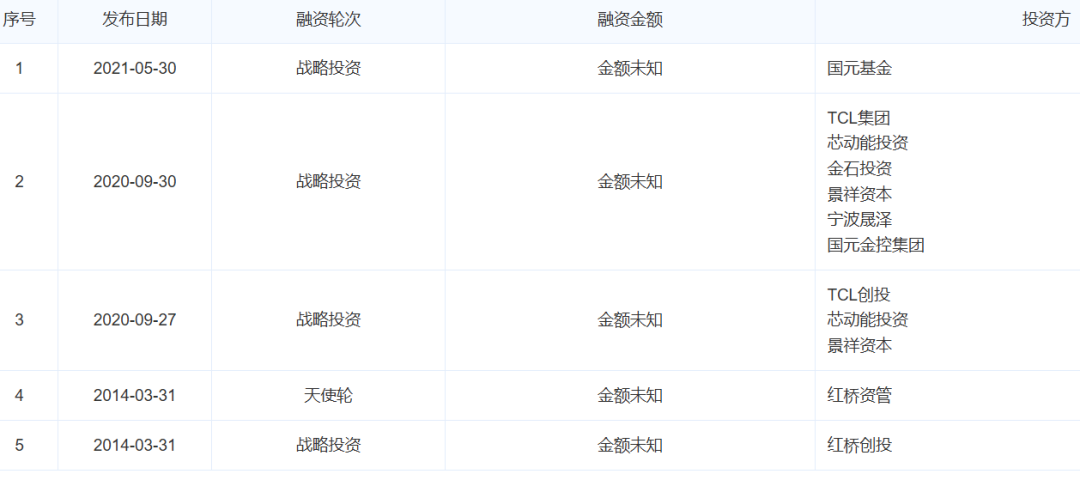 1617cf50-a0b1-11f0-8ce9-92fbcf53809c.png