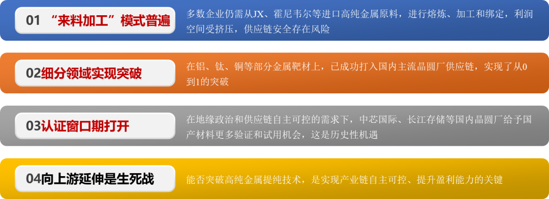 15eeae72-a0b1-11f0-8ce9-92fbcf53809c.png