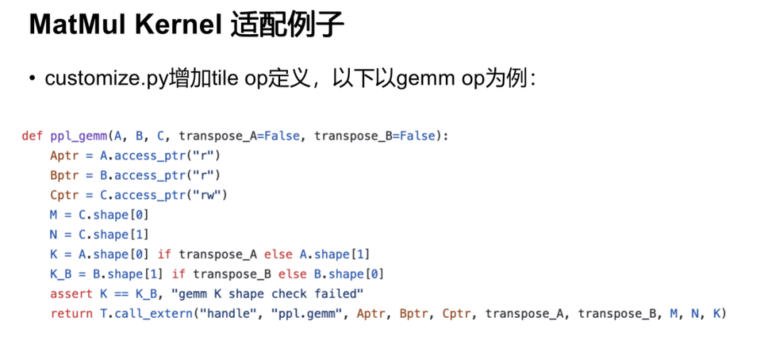 4eb2f988-a049-11f0-8ce9-92fbcf53809c.png