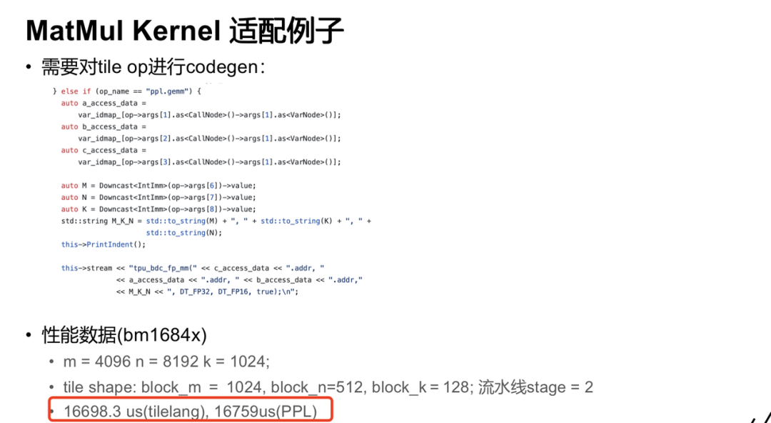 4ebe3be0-a049-11f0-8ce9-92fbcf53809c.png