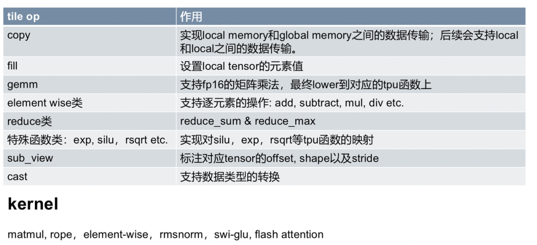 4ea1d662-a049-11f0-8ce9-92fbcf53809c.png