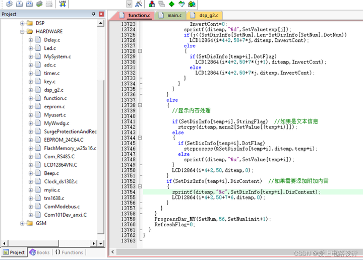 <b class='flag-5'>匯編語言</b>還有必要學(xué)習(xí)嗎