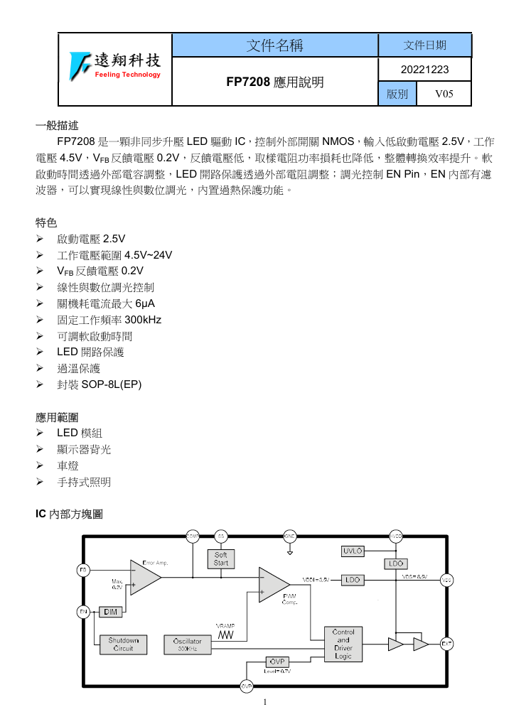 0877f0d2-9ff3-11f0-8ce9-92fbcf53809c.png
