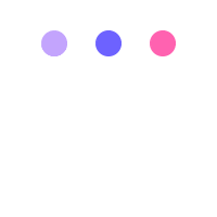 08ac5f0c-9ff3-11f0-8ce9-92fbcf53809c.gif
