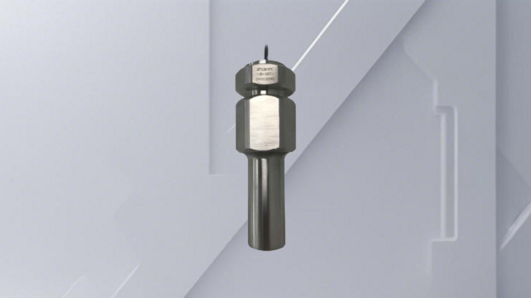 <b class='flag-5'>機器人</b>領域中的溫度<b class='flag-5'>傳感器</b>技術及其應用:<b class='flag-5'>機器人</b>溫度監(jiān)測，提升<b class='flag-5'>機器人</b>工作穩(wěn)定性