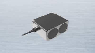 低空經(jīng)濟(jì)中的傳感器，無人機(jī)的精準(zhǔn)定位與導(dǎo)航——農(nóng)林巡檢