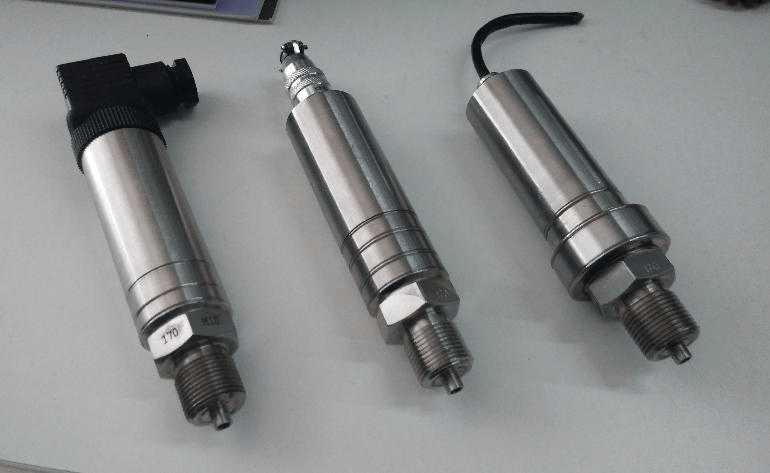 <b class='flag-5'>溫度</b>壓力一體化<b class='flag-5'>傳感器</b>在工業(yè)自動(dòng)化<b class='flag-5'>中</b>的廣泛應(yīng)用