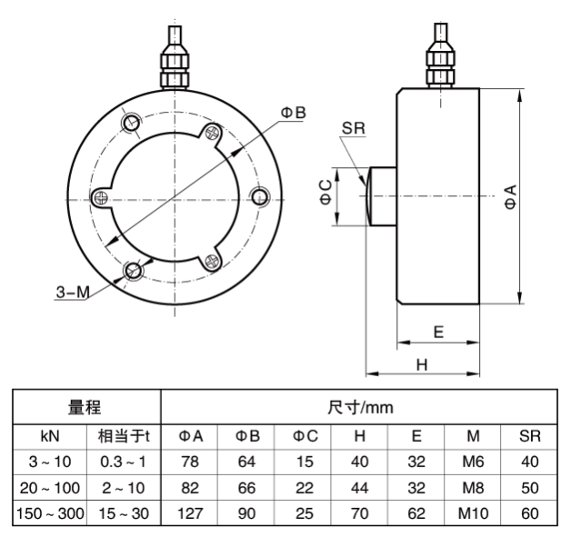 wKgZPGjnH16AYooTAACQ1SNS3sc310.png