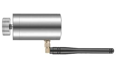 <b class='flag-5'>振動(dòng)</b>傳感器主要用于哪些<b class='flag-5'>設(shè)備</b>的<b class='flag-5'>監(jiān)測(cè)</b>？