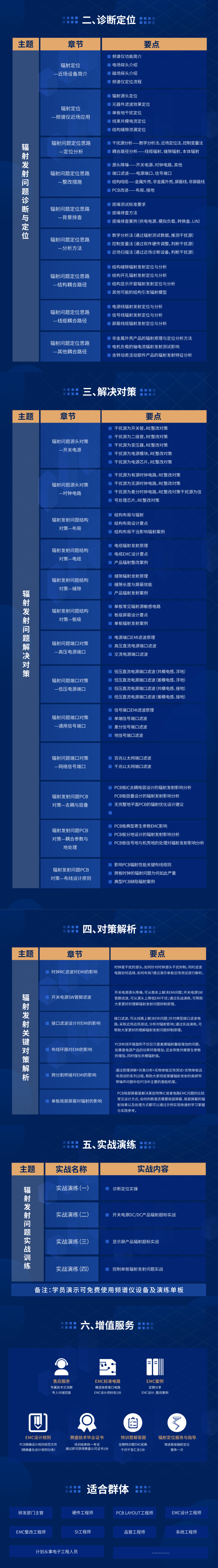 98bf97b2-9f2b-11f0-8ce9-92fbcf53809c.png