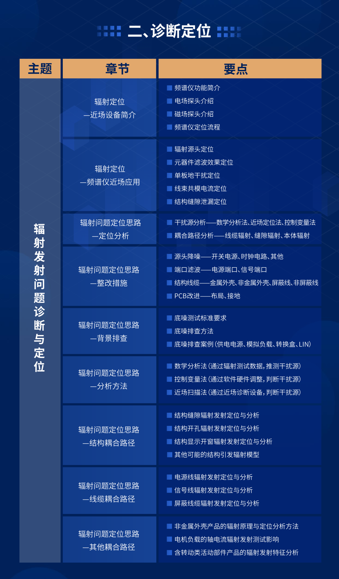 97cdd828-9f2b-11f0-8ce9-92fbcf53809c.png