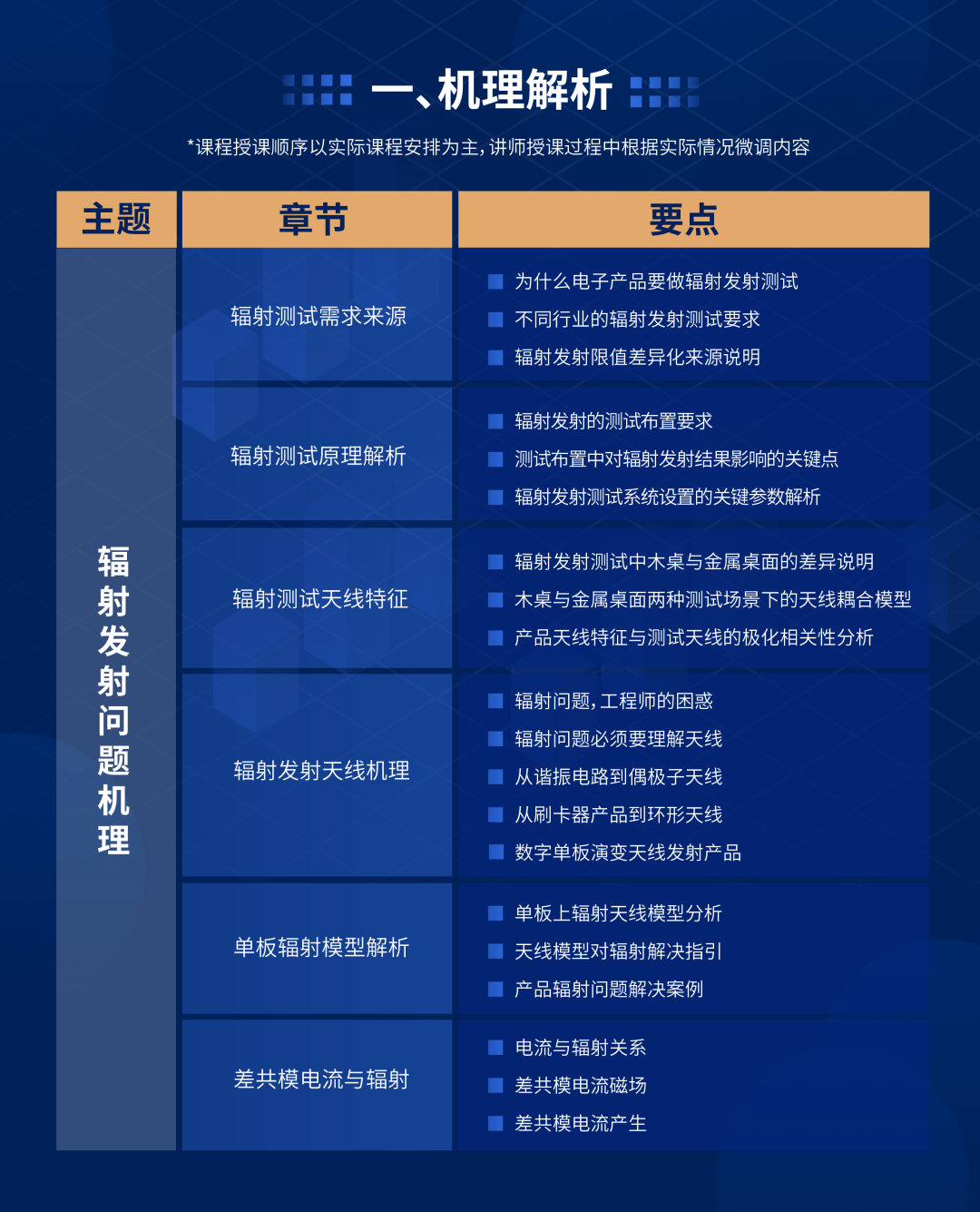 97c2a7dc-9f2b-11f0-8ce9-92fbcf53809c.png