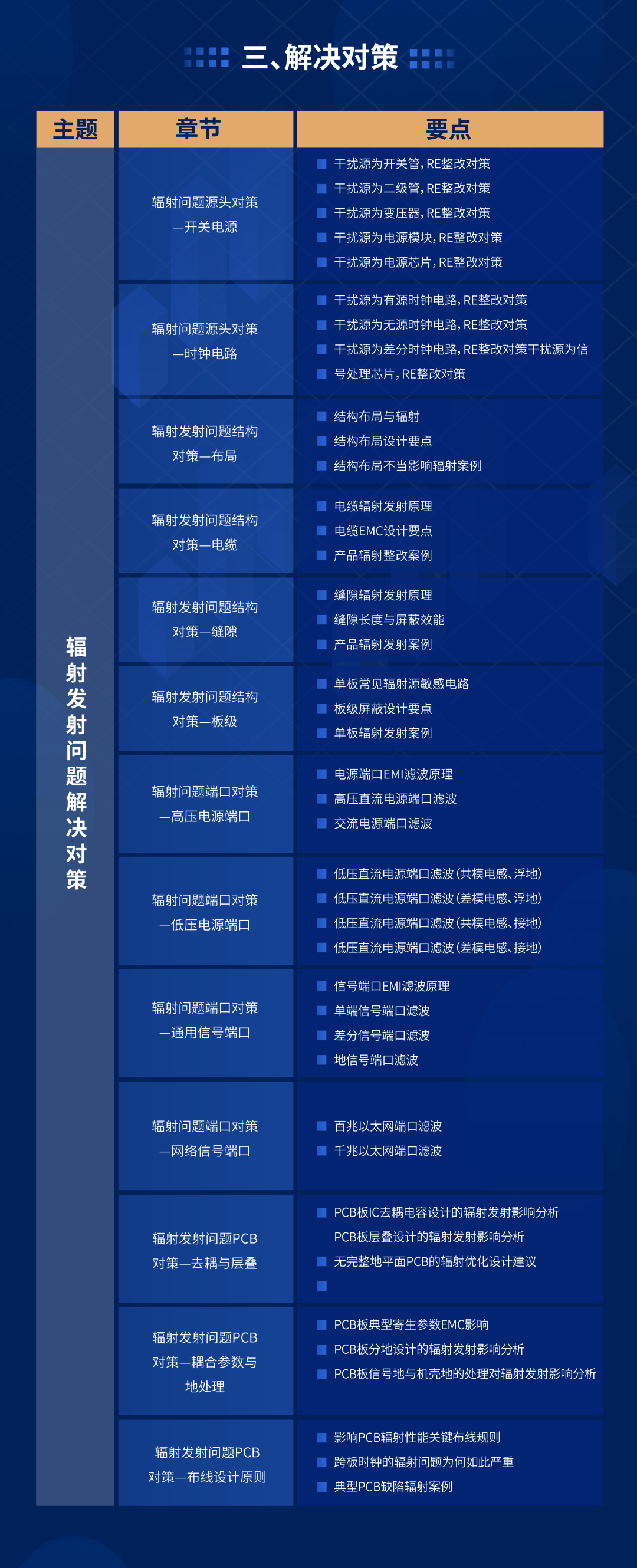 97e12b44-9f2b-11f0-8ce9-92fbcf53809c.png