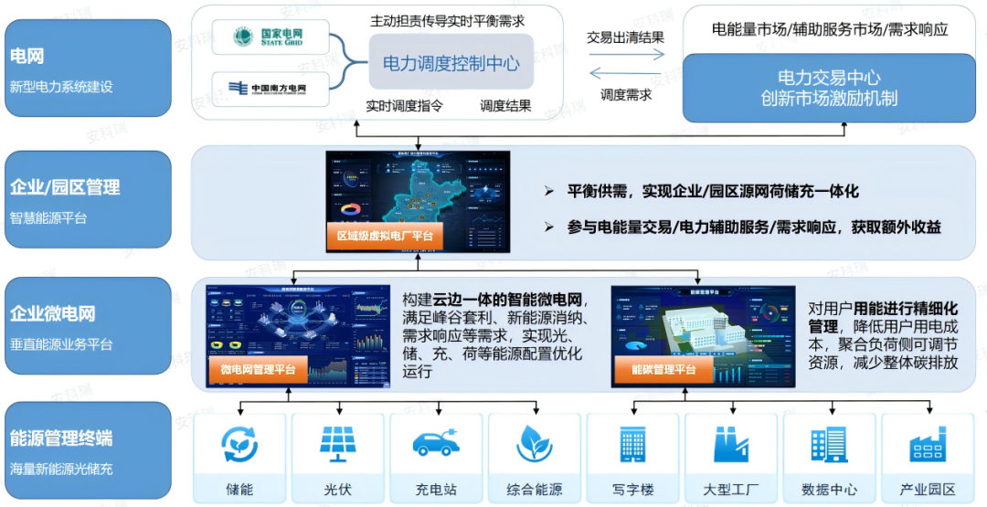 e728ea48-a17e-11f0-8ce9-92fbcf53809c.png