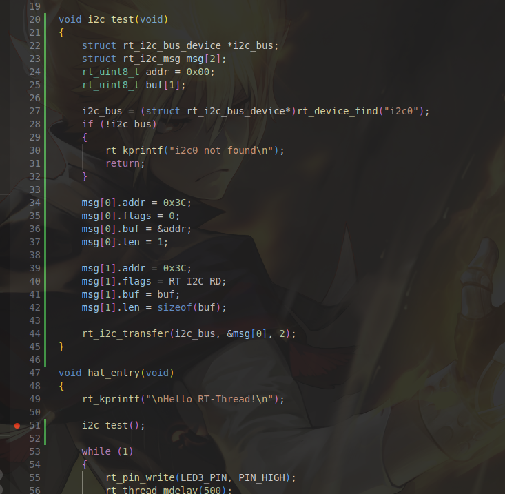 db5d7dee-a18f-11f0-8ce9-92fbcf53809c.png