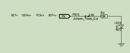 dafac820-a18f-11f0-8ce9-92fbcf53809c.png