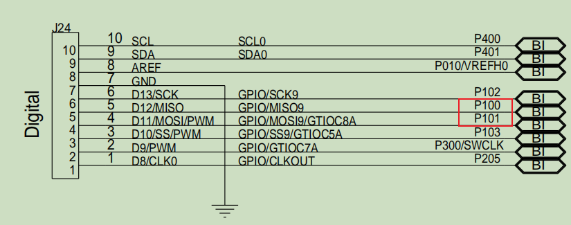 daf304a0-a18f-11f0-8ce9-92fbcf53809c.png