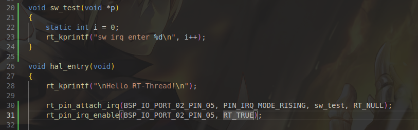 db3386e2-a18f-11f0-8ce9-92fbcf53809c.png
