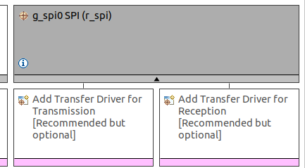 db88ad8e-a18f-11f0-8ce9-92fbcf53809c.png