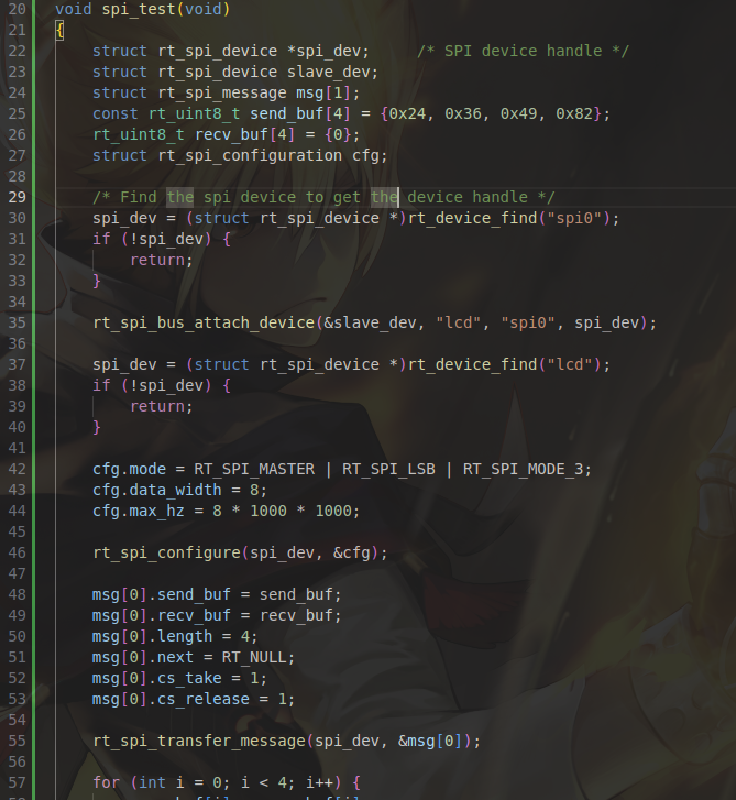 db96a81c-a18f-11f0-8ce9-92fbcf53809c.png