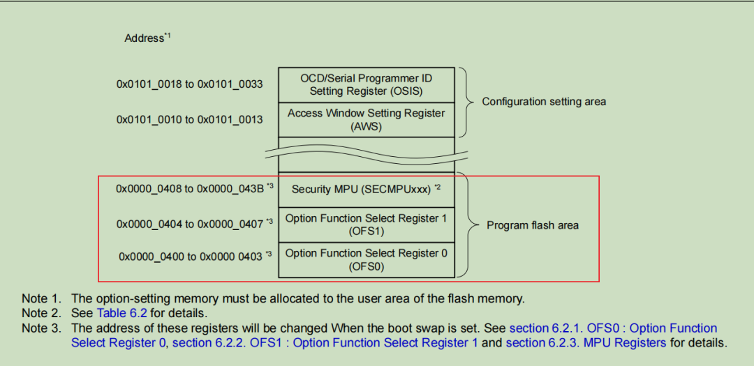 dc25c7ea-a18f-11f0-8ce9-92fbcf53809c.png
