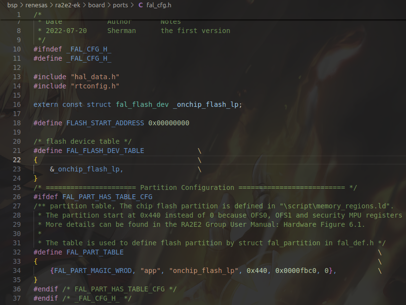 dc419c22-a18f-11f0-8ce9-92fbcf53809c.png