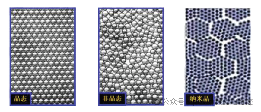 a95b7c7a-a3cd-11f0-8ce9-92fbcf53809c.png