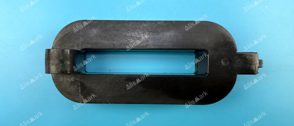 a9335966-a3cd-11f0-8ce9-92fbcf53809c.png