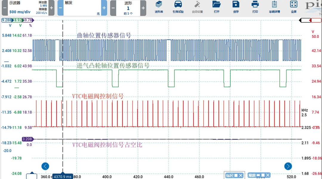 a9ace1d2-a3fa-11f0-8ce9-92fbcf53809c.png