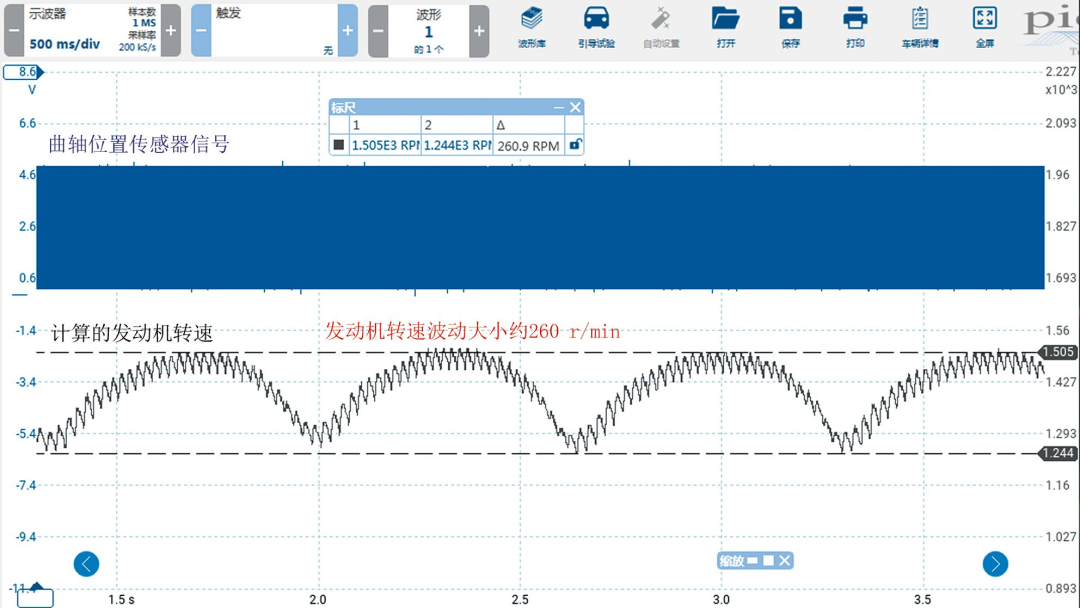 a98ee1aa-a3fa-11f0-8ce9-92fbcf53809c.png