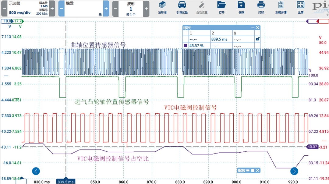 aa119140-a3fa-11f0-8ce9-92fbcf53809c.png