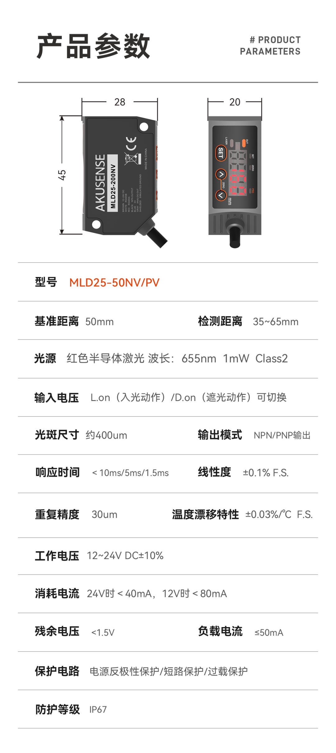 56140550-a49f-11f0-8ce9-92fbcf53809c.png