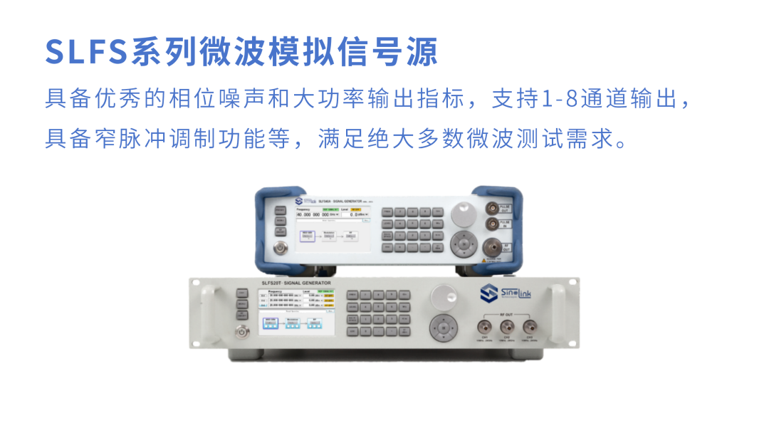 c48aada2-a492-11f0-8ce9-92fbcf53809c.png