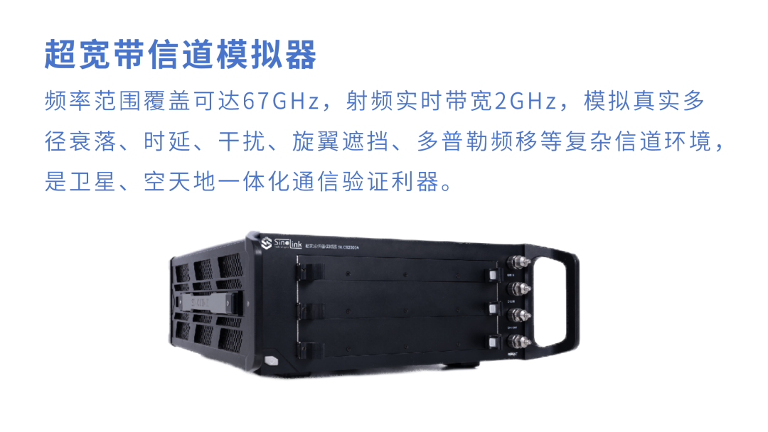 c505071e-a492-11f0-8ce9-92fbcf53809c.png