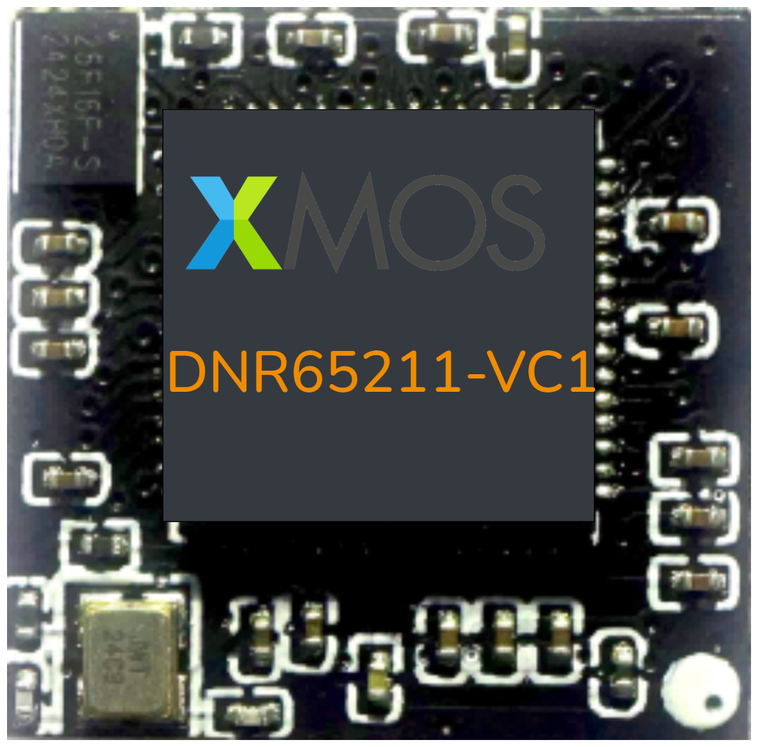 f973c320-a418-11f0-8ce9-92fbcf53809c.png