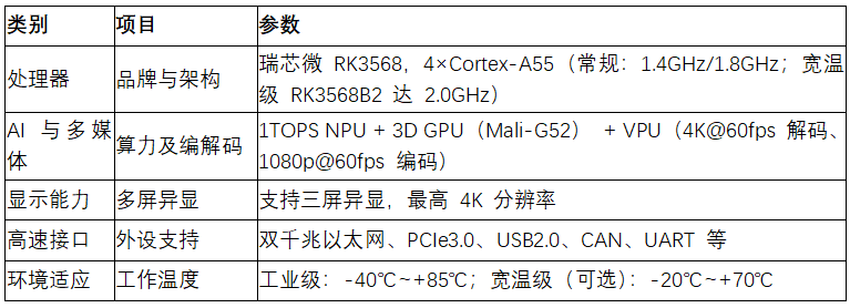 wKgZO2jnPJGAR2oPAAA61Ur_KRY178.png
