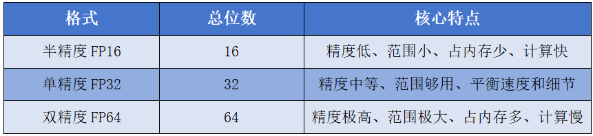 4a274b34-a4af-11f0-8ce9-92fbcf53809c.png