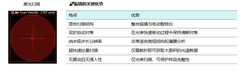 14b75ea4-a4bd-11f0-8ce9-92fbcf53809c.png