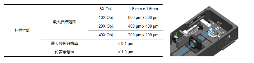 14aa6730-a4bd-11f0-8ce9-92fbcf53809c.png